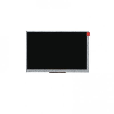 LCD Screen Display Replacement for OTC 3838 TPMS TOOL OTC3838